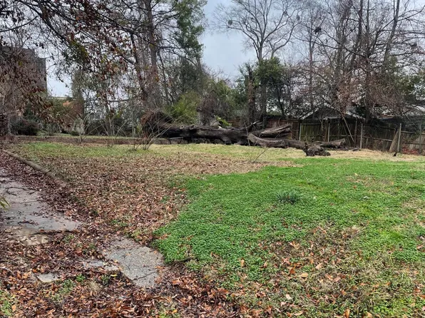 736 Euclid Ave, Jackson, MS 39202