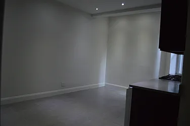 Rented by CoSo Apartments