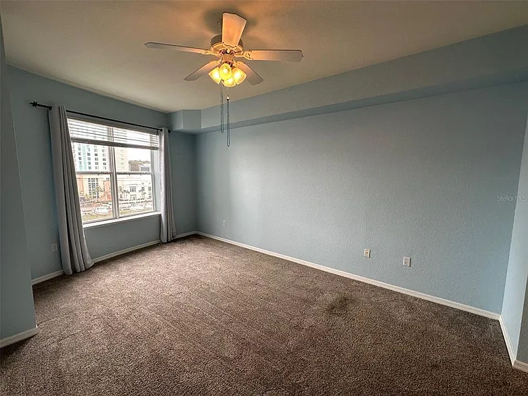 700 S Harbour Island Blvd #523 — Photo 13