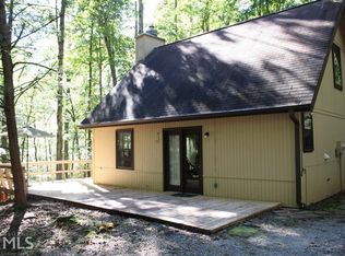 729 Whitewater Rd #4, Demorest, GA 30535