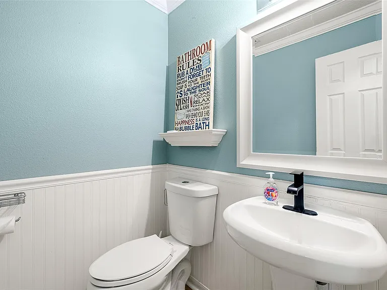 10230 E Summit Canyon Dr — Photo 19