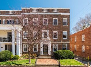 613 Roseneath Rd #U2, Richmond, VA 23221