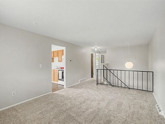 4th image of 3009 S Dayton Court