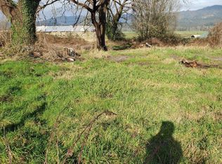 3810 3rd St, Tillamook, OR