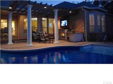 5th image of 2528 Shadowridge Ct