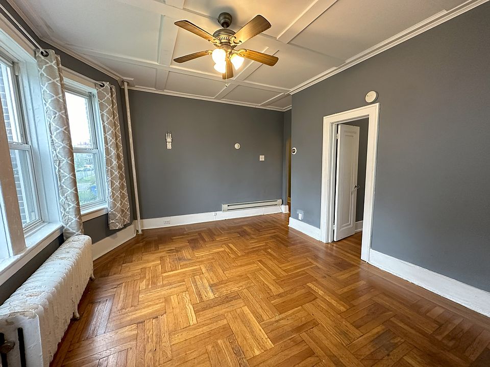 1st image of 775 Myrtle Ave #B1