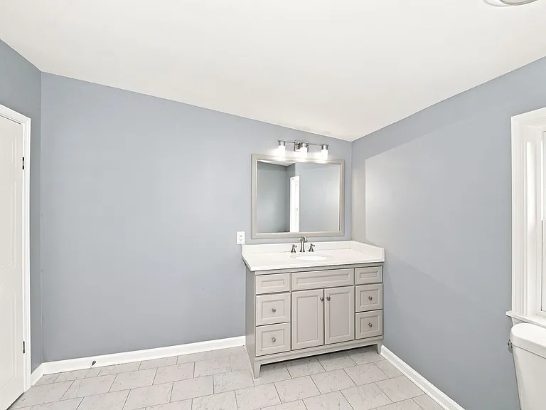1765 Jenkins Printing Dr — Photo 8
