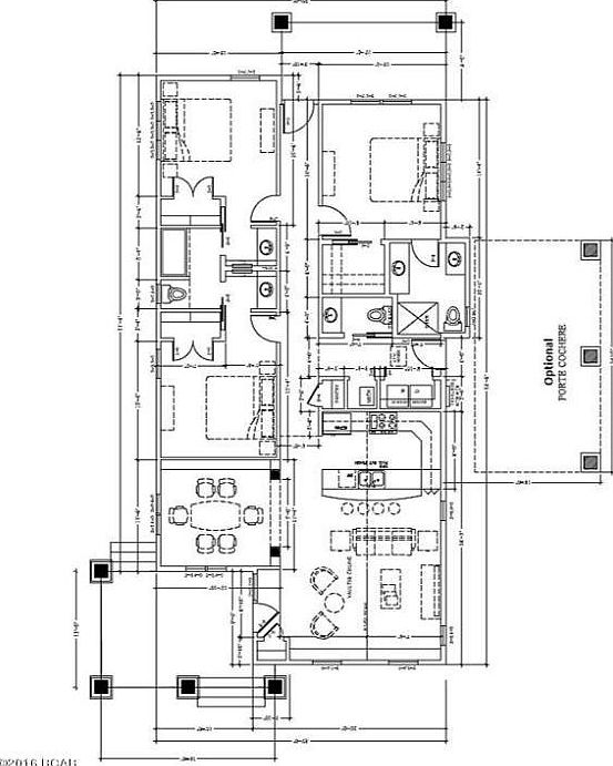 2nd image of 1920 W 23rd Ct