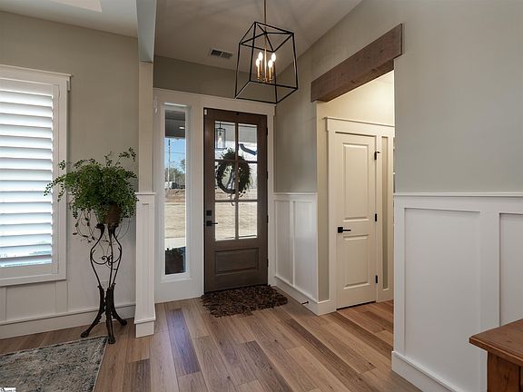 5th image of 4012 Old Williamston Rd