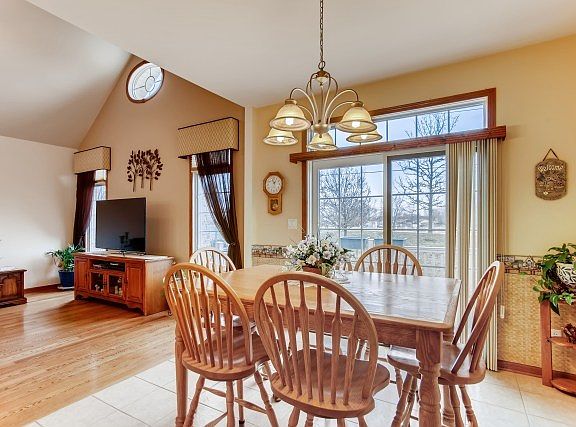 5th image of 14700 S Aster Ln