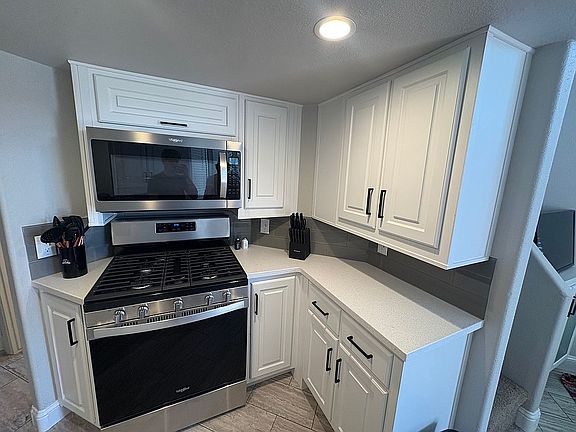 4th image of 17550 Munds Ranch Rd #490