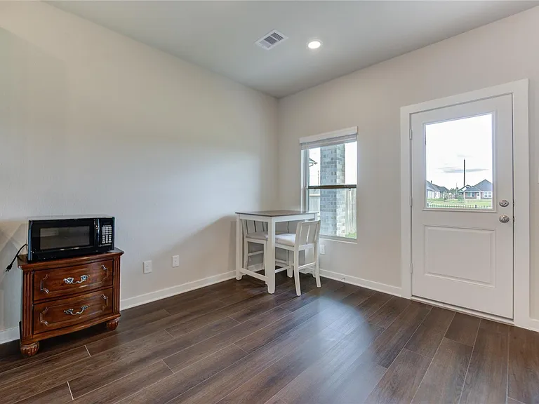 6607 Arabella Lakes Dr — Photo 18