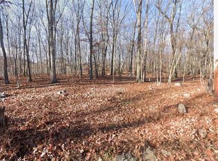 70 Foundry Pond Rd, Cold Spring, NY 10516