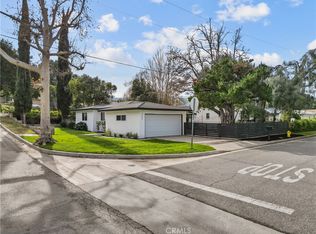 23804 Evans Ave, Santa Clarita, CA 91321