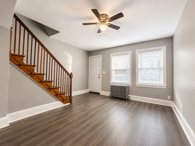 2648 W Lafayette Ave — Photo 3