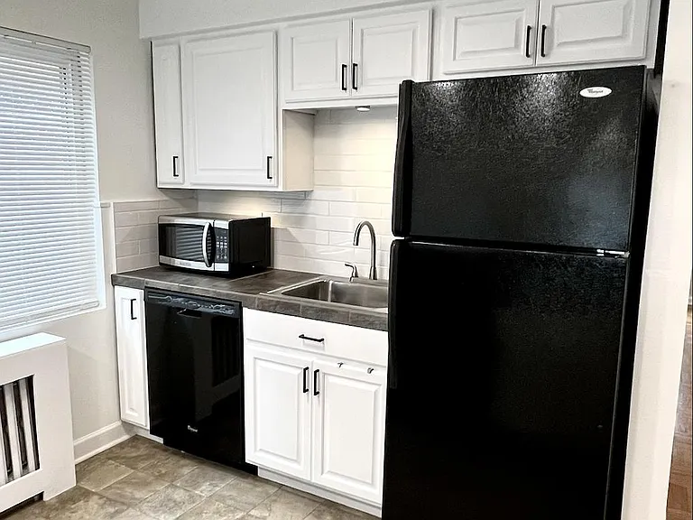 4171 Allendale Dr #1 — Photo 7