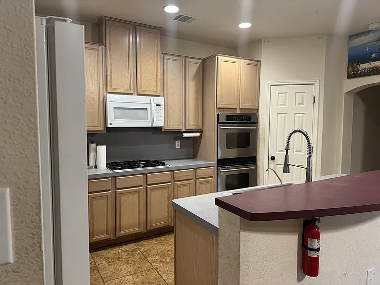 5507 Verbena Rd — Photo 18