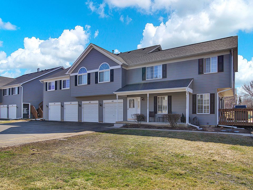 1st image of 415 Village Creek Dr