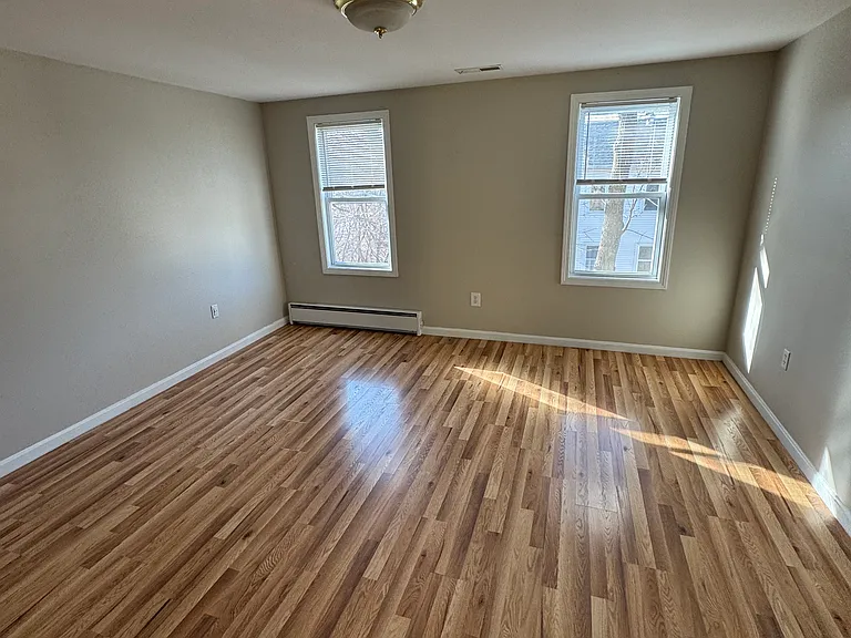 34 Shamrock St #2 — Photo 1