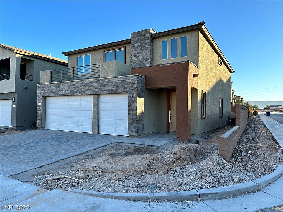 5141 Appalachia Creek Ave, Las Vegas, NV 89141 Zillow