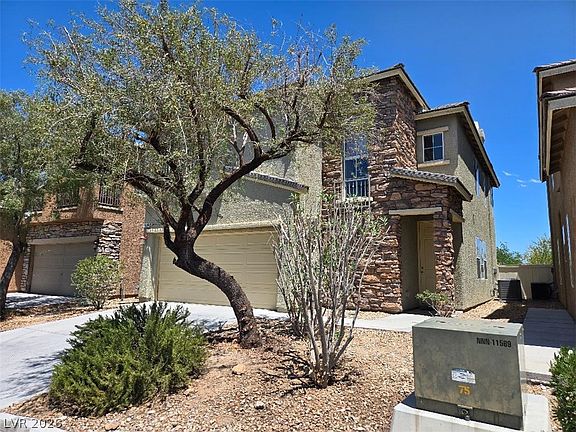 2nd image of 7668 Ambersnail St