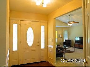 2nd image of 511 Live Oak Ct