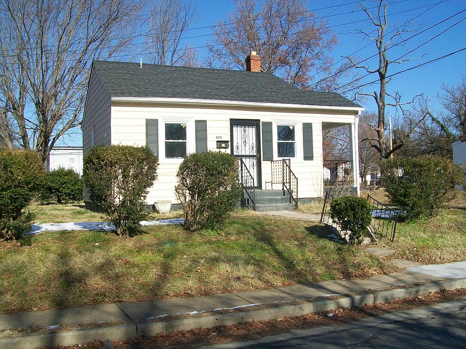 1st image of 420 Patrick Ave