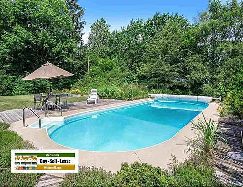 18235 Chipstead Dr Photo 1