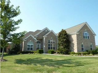6798 Dove Field Rd, Hixson, TN 37343
