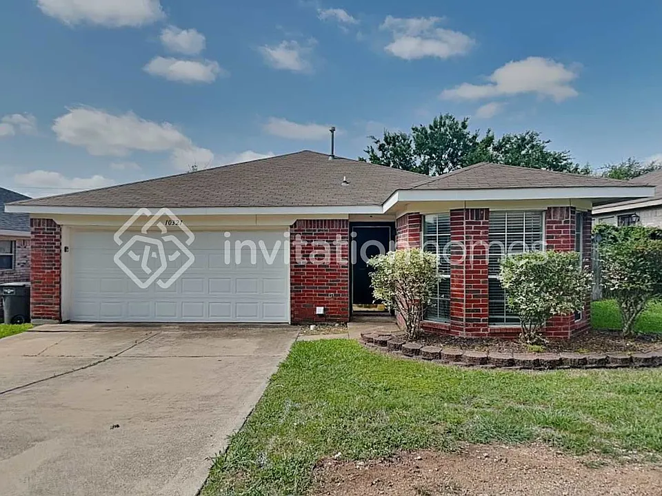 10321 Pleasant Mound Dr
