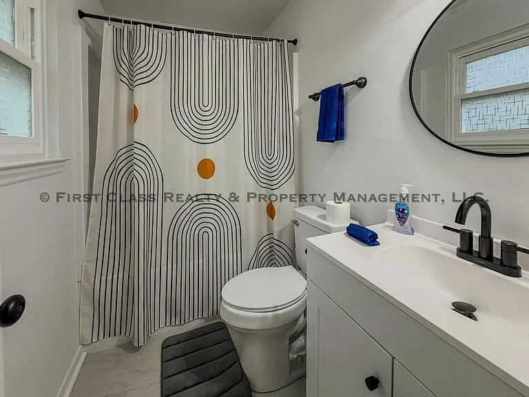 5819 Woodrock Ct — Photo 15
