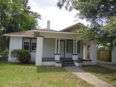 1307 Merry St, Augusta, GA, 30904