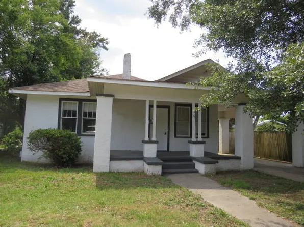 1307 Merry Street, Augusta, GA