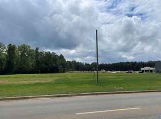 1 Steele Station Rd, Rainbow City, AL 35906