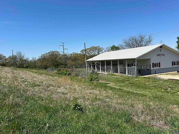 4th image of LOT 1 K 92 Hwy