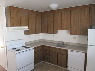 1512 Sycamore Dr APT 3, Antioch, CA 94509