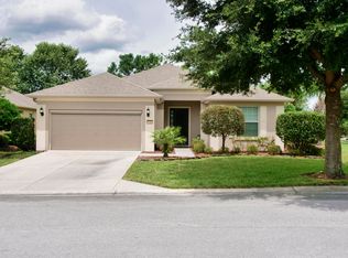 9781 SW 74th St, Ocala, FL 34481