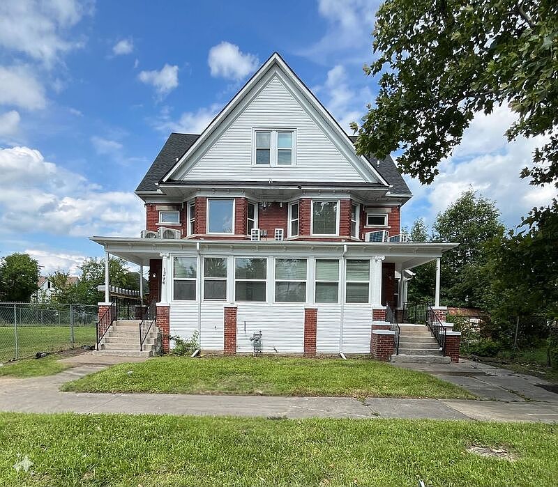 1st image of 1396 Cadillac Blvd #3