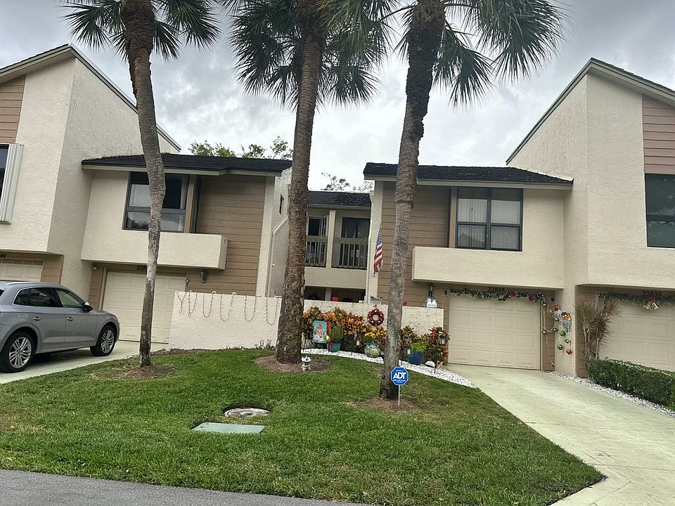 22846 Ironwedge Dr, Boca Raton, FL 33433 Zillow