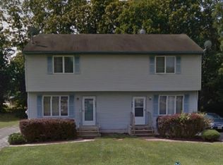 329 New Magnolia Rd #A, Vineland, NJ 08360