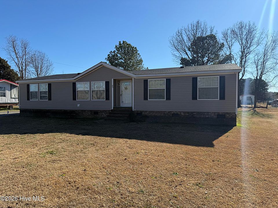 1st image of 53 Cannon Drive