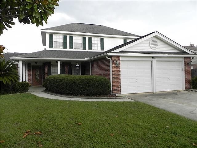 1st image of 3048 Meadow Lake Dr E