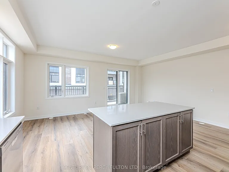 1695 Dersan St #809 — Photo 23