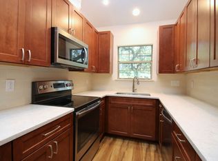 4905B Smokey Vly, Austin, TX 78731