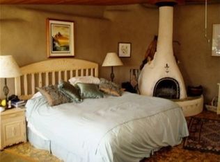 202 Pleasant Dr, Ridgway, CO 81432