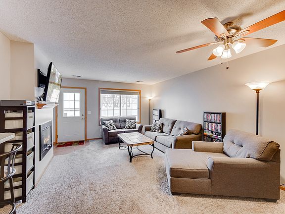 5th image of 2035 Southcross Dr Unit 503
