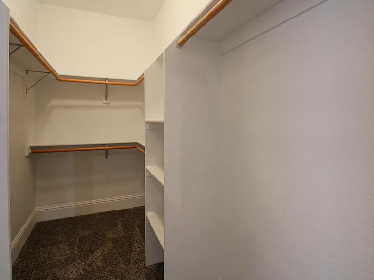 943 Burley Hill Dr NW — Photo 24