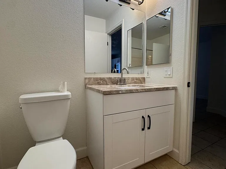 13658 W Fargo Dr — Photo 15