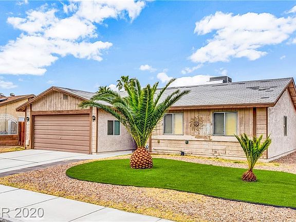 3rd image of 3634 San Carlos Ave
