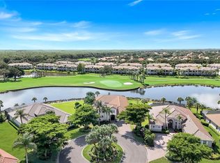 22660 Fairlawn CT, ESTERO, FL 34135